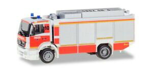 yzzr[@͌^ԁ@ԁ@[VOJ[ ZfXxcfbZhtherpa 094634 mercedesbenz axor mise a jour de voiture rw2 feu dusseldorf ,1