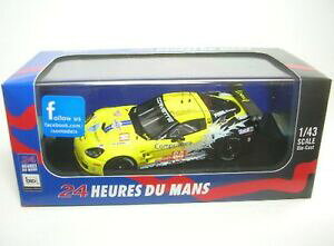 yzzr[@͌^ԁ@ԁ@[VOJ[ Rxbg}corvette c6 zr1 64 lmgt2 le mans 2010