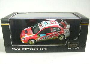 yzzr[@͌^ԁ@ԁ@[VOJ[ XEF[f[Xmitsubsihi lancer evo ix n33 suede course 2008