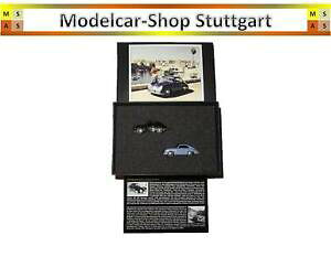 yzzr[@͌^ԁ@ԁ@[VOJ[ |VFRNVtFfBihfQ[~[WAGfBVporsche 356 ferdinand modele de collection 2er jeu bub edition musee 187