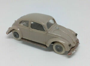 �y���������z�z�r�[�@�͌^�ԁ@�ԁ@���[�V���O�J�[ �t�H���N�X���[�Q���t�H���N�X���[�Q��o�~�janguplas vw volkswagen no 38 esc 186 h0 mini cars, minicars