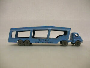 yzzr[@͌^ԁ@ԁ@[VOJ[ }b`ANZTpbNLAg[X