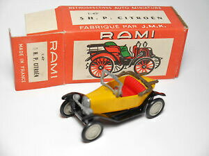 yzzr[@͌^ԁ@ԁ@[VOJ[ VgG^CvX|[cLfBcitroen 5 ch hp cvtype b2 sport caddy, rami ramijmk en 143 en boite