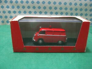 �y���������z�z�r�[�@�͌^�ԁ@�ԁ@���[�V���O�J�[ �r���e�[�W�t�B�A�b�gvintage fiat coriasco vigili del fuoco 143 giocher