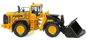 yzzr[@͌^ԁ@ԁ@[VOJ[ zC[[_{{fwiking 065203 chargeur a roues l350f volvo , modele auto 187 h0