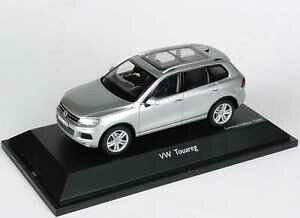 yzzr[@͌^ԁ@ԁ@[VOJ[ tHNX[QtHNX[Q^Cvf143 vw volkswagen touareg ii type 7p5 2010 reflex argent schuco 07416