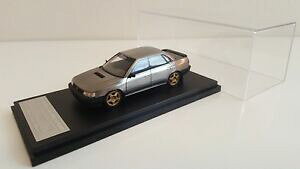 yzzr[@͌^ԁ@ԁ@[VOJ[ [VOXoKVBubN^|bVf