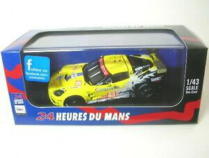 yzzr[@͌^ԁ@ԁ@[VOJ[ Rxbg}corvette c6 zr1 n63 lmp2 lemans 2010