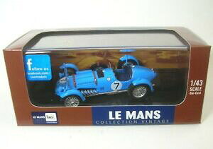 yzzr[@͌^ԁ@ԁ@[VOJ[ }talbot lago t26gs n7 lemans 1951