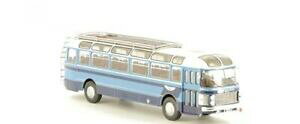 yzzr[@͌^ԁ@ԁ@[VOJ[ lbg[NoX143 ixo saviem zr 20 bus 120