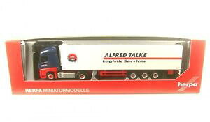 yzzr[@͌^ԁ@ԁ@[VOJ[ ZfXxcANgXAtbhmercedesbenz actros 11 streamspace semiremorque frigorifique alfred talke