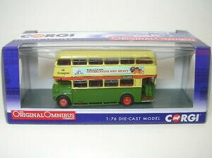 yzzr[@͌^ԁ@ԁ@[VOJ[ OsAdaimler roe grampian4 hazlehead