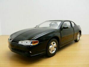 yzzr[@͌^ԁ@ԁ@[VOJ[ V{[eJchevrolet monte carlo ss 2000 noir 118