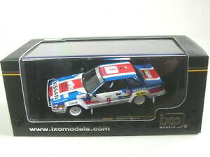 yzzr[@͌^ԁ@ԁ@[VOJ[ s[Tt@[Xnissan 240 rs 9 course safari 1984