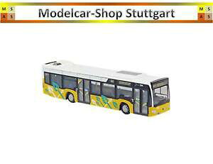 �y���������z�z�r�[�@�͌^�ԁ@�ԁ@���[�V���O�J�[ �V�^�[���o�X���C���g����rietze mb citaro type o530 c2 ligne 41 berliner place stuttgart tramway