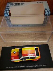 yzzr[@͌^ԁ@ԁ@[VOJ[ StjuNNgolf 1 gti kamei 143 nurburgring