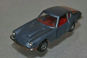 �y���������z�z�r�[�@�͌^�ԁ@�ԁ@���[�V���O�J�[ ���}�Z���e�B�}�Z���e�Bs829 nacoral chiqui cars 2011 143 maserati a