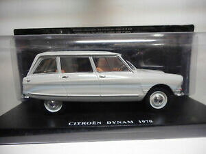yzzr[@͌^ԁ@ԁ@[VOJ[ VgGre[WI[gAVFbgcitroen dynam 1970 auto vintage inolvidables salvat hachette 124