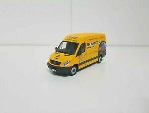 yzzr[@͌^ԁ@ԁ@[VOJ[ ZfXxcXv^[N[T[rXwsi 150 mercedesbenz sprinter mc nallys crane service