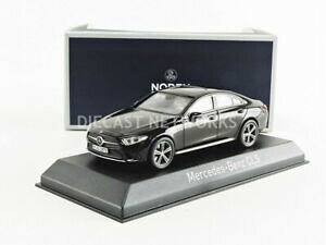 yzzr[@͌^ԁ@ԁ@[VOJ[ ZfXxcnorev 143 mercedesbenz cls 2018 351305