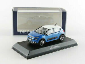yzzr[@͌^ԁ@ԁ@[VOJ[ VgGnorev 143 citroen c3 2016 155268