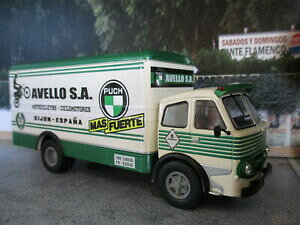 yzzr[@͌^ԁ@ԁ@[VOJ[ oopegaso 143 puch avello recreacion artesanal