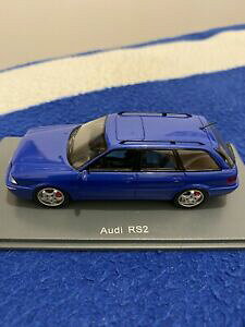 yzzr[@͌^ԁ@ԁ@[VOJ[ AEfBlIaudi rs2 neo 143