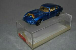 yzzr[@͌^ԁ@ԁ@[VOJ[ `A[_[WK[^Cvd124 majorette 207 160 jaguar v12 e type ac