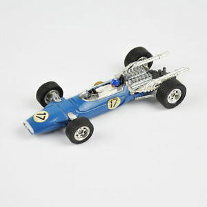 yzzr[@͌^ԁ@ԁ@[VOJ[ [XJ[[Xdinky jouets matra v12f1 1417 69143 voiture de course course car