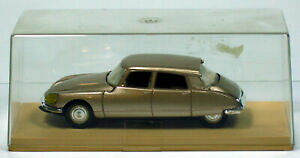 yzzr[@͌^ԁ@ԁ@[VOJ[ VgGds id citroen 143 eligor