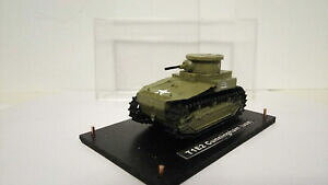 �y���������z�z�r�[�@�͌^�ԁ@�ԁ@���[�V���O�J�[ ���C�g�^���N�A�����Jlight tank t1e2 cunningham usa 172 resine