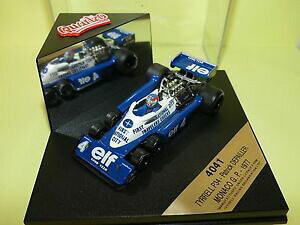 yzzr[@͌^ԁ@ԁ@[VOJ[ m[A[`renault rs013 dargentine 1979 quartzo 4051 143