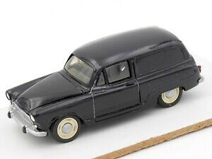 yzzr[@͌^ԁ@ԁ@[VOJ[ fWLbgbZW[|bv{bNXmog modeles 143 kit resine simca aronde p60 messagere pop5 avec sa boite