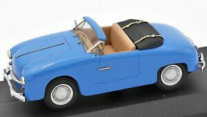 yzzr[@͌^ԁ@ԁ@[VOJ[ GNXAv@XWjA{bNXprovence moulage 143 panhard junior 1955 025 avec sa boite nationale 7