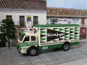 yzzr[@͌^ԁ@ԁ@[VOJ[ GReeopegaso 143 el corte ingles recreacion artesanal