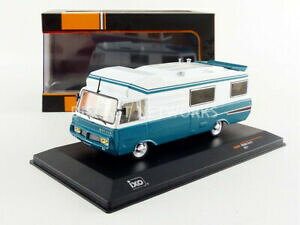 yzzr[@͌^ԁ@ԁ@[VOJ[ lbg[NGbN}bgixo 143 maillet eric 3 1977 cac005