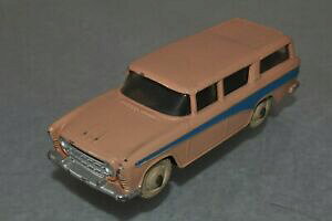 yzzr[@͌^ԁ@ԁ@[VOJ[ ibVu[Xe[VSt867 dinky toys gb 173 nash rambler station wagon a