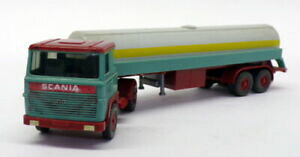 yzzr[@͌^ԁ@ԁ@[VOJ[ zXP[XJjA^J[gbN