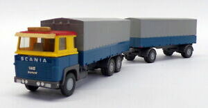 yzzr[@͌^ԁ@ԁ@[VOJ[ zXP[XJjAgbN