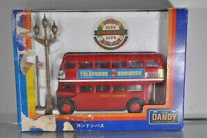 yzzr[@͌^ԁ@ԁ@[VOJ[ g~J_fBhoXGWjA