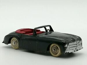 �y���������z�z�r�[�@�͌^�ԁ@�ԁ@���[�V���O�J�[ �X�|�[�c�u���b�N�I���W�i�����f���t�����X�Z���Gdinky toys 1 43 simca 8 sport noir n24s original model serie 24 meccano france