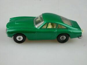 yzzr[@͌^ԁ@ԁ@[VOJ[ tF[}b`zC[75b ferrari berlinetta 36180 matchbox regular wheels