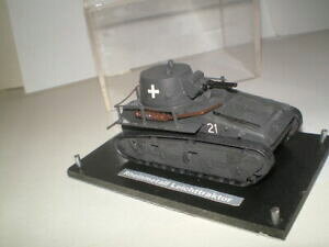 �y���������z�z�r�[�@�͌^�ԁ@�ԁ@���[�V���O�J�[ rheinmetall leichttraktor 172 172 resine
