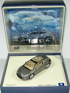 yzzr[@͌^ԁ@ԁ@[VOJ[ vW[GNV[norev peugeot 407 elixir 143