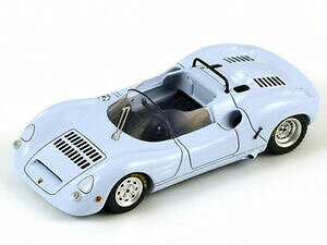 yzzr[@͌^ԁ@ԁ@[VOJ[ Xp[NftBAbgAogspark model 143 s1331 abarth fiat 1000 sp 1968