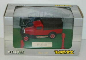 yzzr[@͌^ԁ@ԁ@[VOJ[ XP[VgGverem 143 scale 101 citroen c4 bache