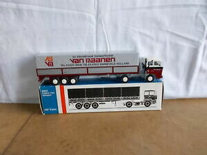 yzzr[@͌^ԁ@ԁ@[VOJ[ ~j`ACIgbN@{bNX