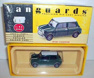 yzzr[@͌^ԁ@ԁ@[VOJ[ ~jN[p[O[zCgvanguards 143 va25002 mini cooper green white