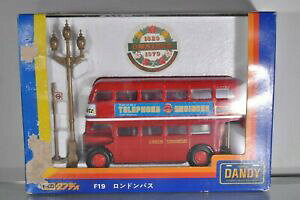 yzzr[@͌^ԁ@ԁ@[VOJ[ g~J_fBhoXGWjA