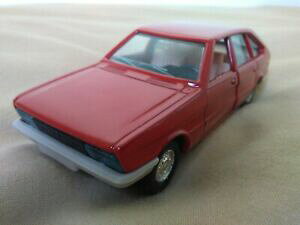 yzzr[@͌^ԁ@ԁ@[VOJ[ NCX[ZGXyCpreciosa miniatura 143 chrysler talbot 150 joal 128 serie 100 made in spain